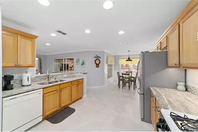 8125 SW 81st Loop, Ocala, FL 34476 - Photo 30
