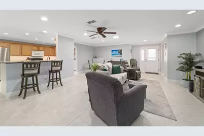8125 SW 81st Loop, Ocala, FL 34476 - Photo 16
