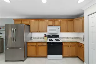 8125 SW 81st Loop, Ocala, FL 34476 - Photo 32