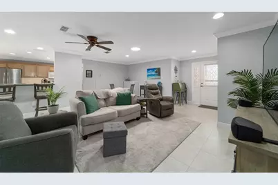 8125 SW 81st Loop, Ocala, FL 34476 - Photo 18