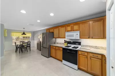 8125 SW 81st Loop, Ocala, FL 34476 - Photo 28