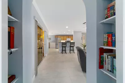 8125 SW 81st Loop, Ocala, FL 34476 - Photo 54