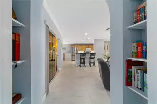 8125 SW 81st Loop, Ocala, FL 34476 - Photo 54