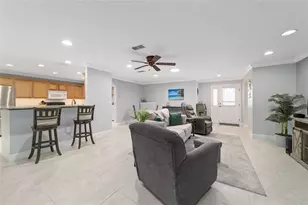 8125 SW 81st Loop, Ocala, FL 34476 - Photo 20