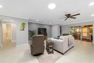 8125 SW 81st Loop, Ocala, FL 34476 - Photo 14