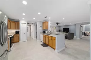 8125 SW 81st Loop, Ocala, FL 34476 - Photo 40