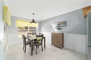 8125 SW 81st Loop, Ocala, FL 34476 - Photo 36