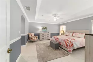 8125 SW 81st Loop, Ocala, FL 34476 - Photo 42