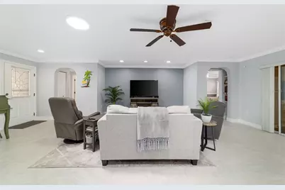 8125 SW 81st Loop, Ocala, FL 34476 - Photo 16