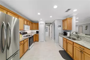 8125 SW 81st Loop, Ocala, FL 34476 - Photo 34