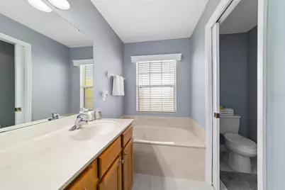 8125 SW 81st Loop, Ocala, FL 34476 - Photo 50