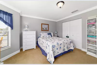 8125 SW 81st Loop, Ocala, FL 34476 - Photo 60