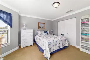 8125 SW 81st Loop, Ocala, FL 34476 - Photo 60