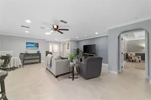 8125 SW 81st Loop, Ocala, FL 34476 - Photo 18