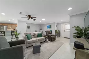 8125 SW 81st Loop, Ocala, FL 34476 - Photo 22