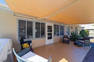 8125 SW 81st Loop, Ocala, FL 34476 - Photo 70