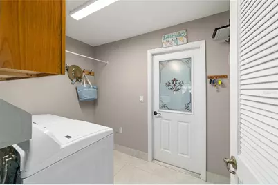 8125 SW 81st Loop, Ocala, FL 34476 - Photo 62