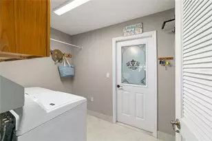 8125 SW 81st Loop, Ocala, FL 34476 - Photo 62