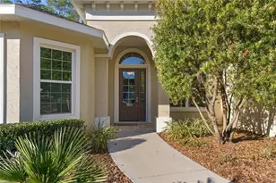 4117 SE 21st St, Ocala, FL 34471 - Photo 4