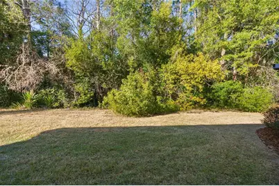 4117 SE 21st Street, Ocala, FL 34471 - Photo 34