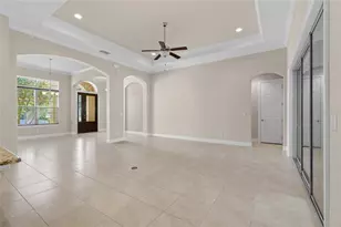 4117 SE 21st St, Ocala, FL 34471 - Photo 8