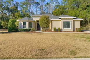 4117 SE 21st St, Ocala, FL 34471 - Photo 1