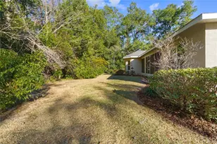 4117 SE 21st St, Ocala, FL 34471 - Photo 36