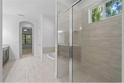 4117 SE 21st Street, Ocala, FL 34471 - Photo 18