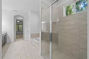 4117 SE 21st St, Ocala, FL 34471 - Photo 18