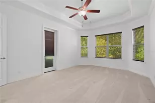 4117 SE 21st St, Ocala, FL 34471 - Photo 16