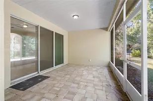 4117 SE 21st St, Ocala, FL 34471 - Photo 26