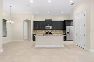 4117 SE 21st St, Ocala, FL 34471 - Photo 10