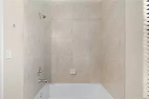 4117 SE 21st St, Ocala, FL 34471 - Photo 24