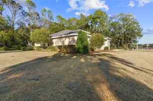 4117 SE 21st St, Ocala, FL 34471 - Photo 38