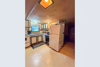 16278 NE 138th Court, Fort Mc Coy, FL 32134 - Photo 8