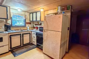 16278 NE 138th Ct, Fort Mc Coy, FL 32134 - Photo 8