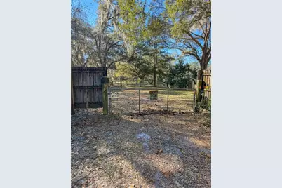 16278 NE 138th Court, Fort Mc Coy, FL 32134 - Photo 14