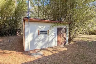 16278 NE 138th Ct, Fort Mc Coy, FL 32134 - Photo 18