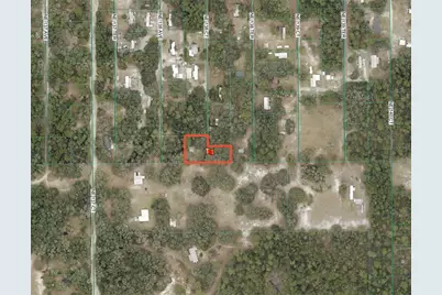 16278 NE 138th Court, Fort Mc Coy, FL 32134 - Photo 22