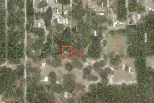 16278 NE 138th Ct, Fort Mc Coy, FL 32134 - Photo 22