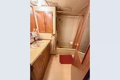 16278 NE 138th Court, Fort Mc Coy, FL 32134 - Photo 10