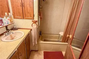 16278 NE 138th Ct, Fort Mc Coy, FL 32134 - Photo 10