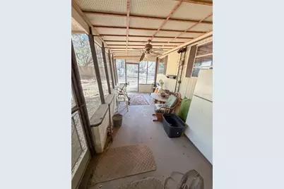 16278 NE 138th Court, Fort Mc Coy, FL 32134 - Photo 4