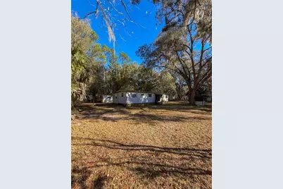 16278 NE 138th Court, Fort Mc Coy, FL 32134 - Photo 2