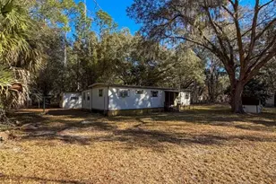 16278 NE 138th Ct, Fort Mc Coy, FL 32134 - Photo 2