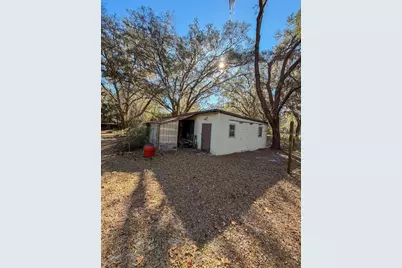 16278 NE 138th Court, Fort Mc Coy, FL 32134 - Photo 20