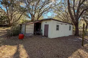 16278 NE 138th Ct, Fort Mc Coy, FL 32134 - Photo 20