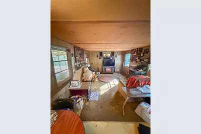 16278 NE 138th Court, Fort Mc Coy, FL 32134 - Photo 6