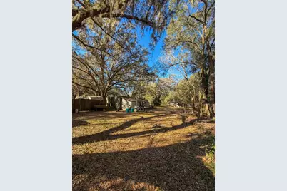 16278 NE 138th Court, Fort Mc Coy, FL 32134 - Photo 12