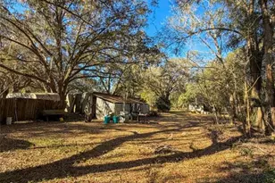 16278 NE 138th Ct, Fort Mc Coy, FL 32134 - Photo 12